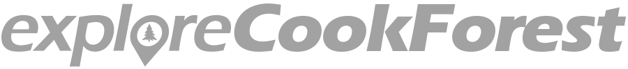 exploreCookForest