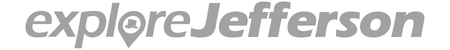 exploreJefferson